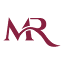 mrclbd.com
