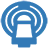 mriequip.com