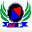 msftrailers.co.za