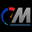 mstyle.co.uk