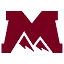 mtec.edu