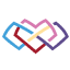 multiamory.com