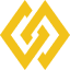 multidata.net.id