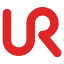 munchys.com