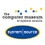 museum.syssrc.com