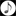 musicafisha.ru