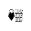 musicsaveslives.org