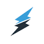 muskminers.com