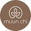 muunchi.com