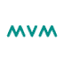 mvmhalozat.hu
