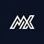 mxroute.com