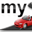 my-drive.ch