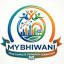 mybhiwani.com