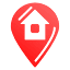 mydrproperty.com