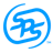 mygeniuscentral.com