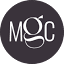 mygourmetconnection.com