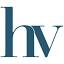 myhealthvio.com