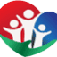 myhorizoncs.com