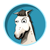 myhorse.pl