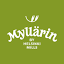 myllarin.fi