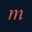 mysource.pl