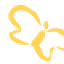 mytrv.org