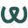 mywoof.com