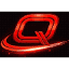 nabs.co.nz