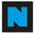 nacional.cl
