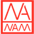 nam.ir