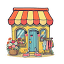 nanapoppins.com