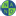 nanovina.com.vn