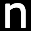 naonews.jp