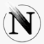 naratiunea.ro