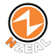 naveenazeal.com