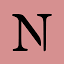 ndscardshop.co.uk