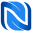 neolifeorganiclitter.com