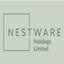 nestwareholdings.com