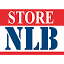 newlittlebirds-store.com
