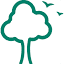 newpathways.org.uk