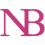 newportbeachmedspa.com
