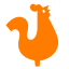 news.popeyes.com