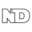 newsdata.ru