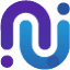 newsleopard.com