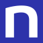 nexigroup.com