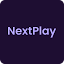 nextplay.com