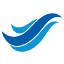 nextwaveservices.com