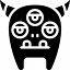 nhadep47.com