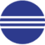 nhakhoathaibinhduong.com