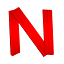 niceneasy.ru